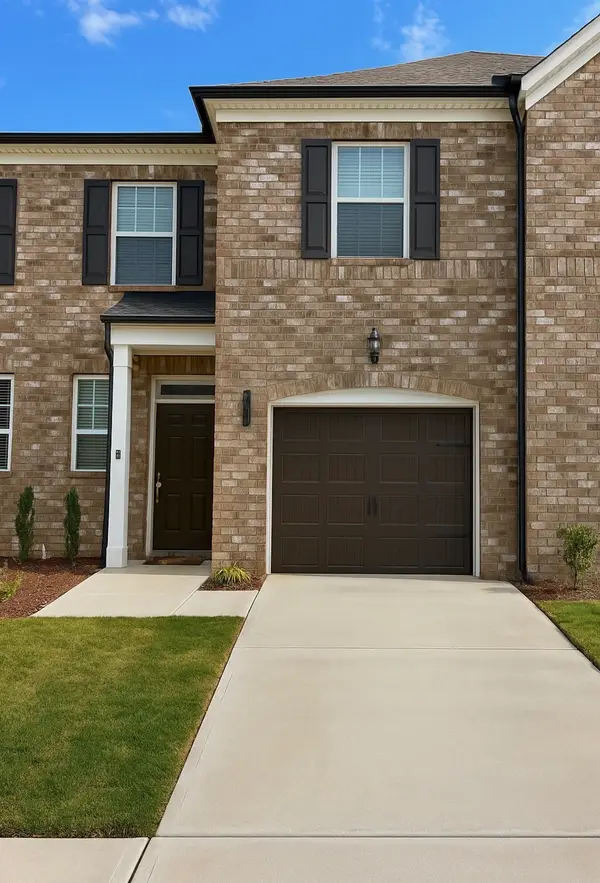 339 Cheval Dr, Gallatin, TN 37066