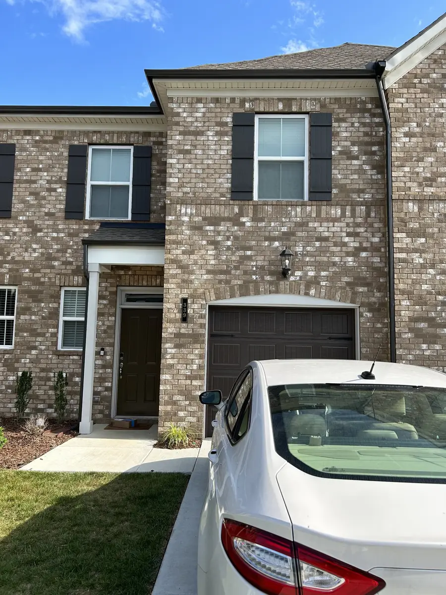 339 Cheval Dr, Gallatin, TN 37066 - #2