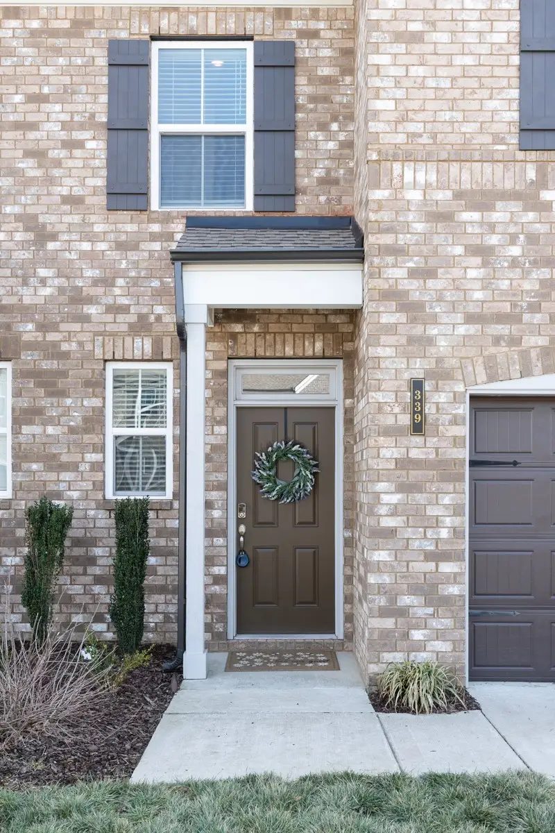 339 Cheval Dr, Gallatin, TN 37066 - #3