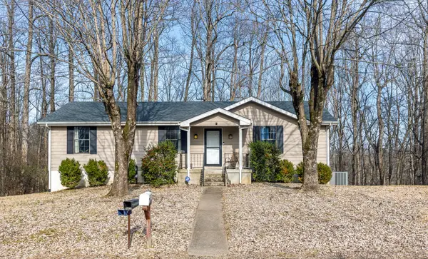 1015 Winding Ridge Rd, Goodlettsville, TN 37072