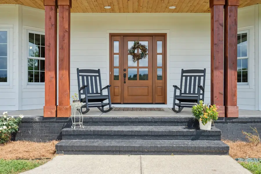 2131 Highway 130 W, Shelbyville, TN 37160 - #3