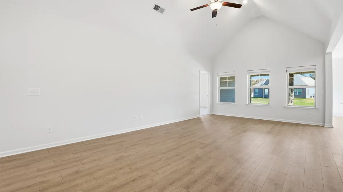 61 Stillwater Way, Tullahoma, TN 37388 - #1