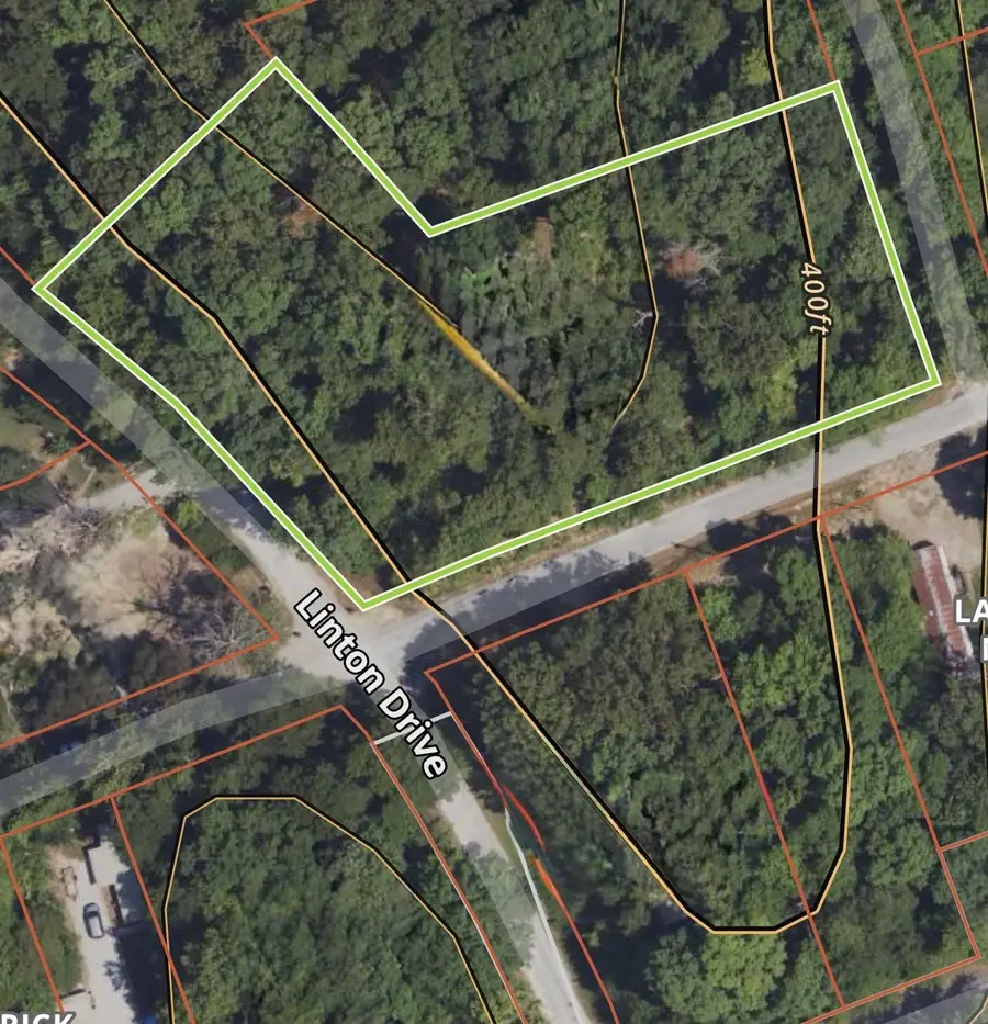 0 Linton Shores, Cadiz, KY 42211 - #3