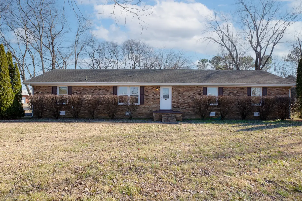 788 Dejarnette Ln, Murfreesboro, TN 37130 - #1
