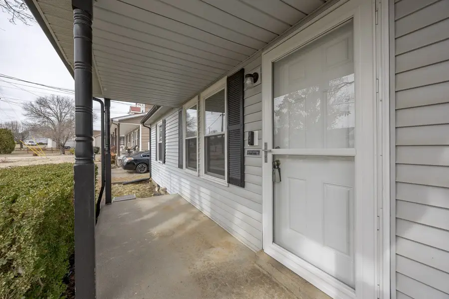 157 Heritage Cir, La Vergne, TN 37086 - #3