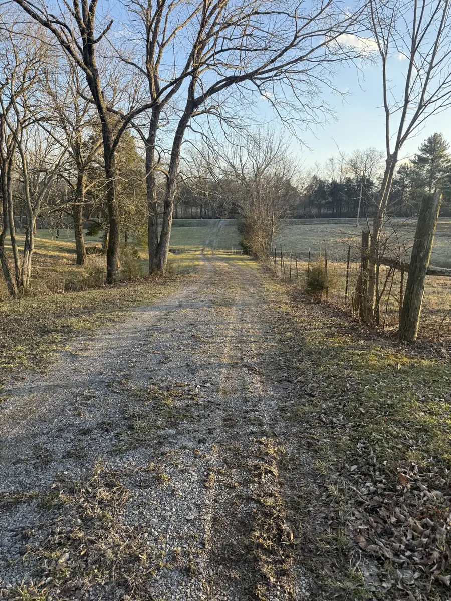 3575 New Hope Rd, Alexandria, TN 37012 - #3