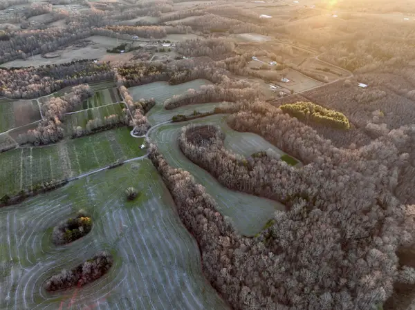 1 Kermet Turner Rd, Rock Island, TN 38581