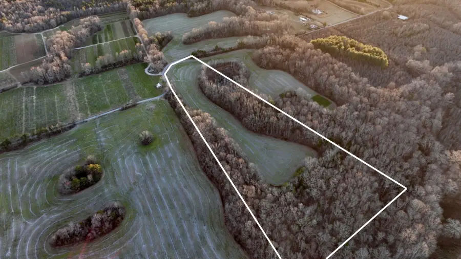 1 Kermet Turner Rd, Rock Island, TN 38581 - #2