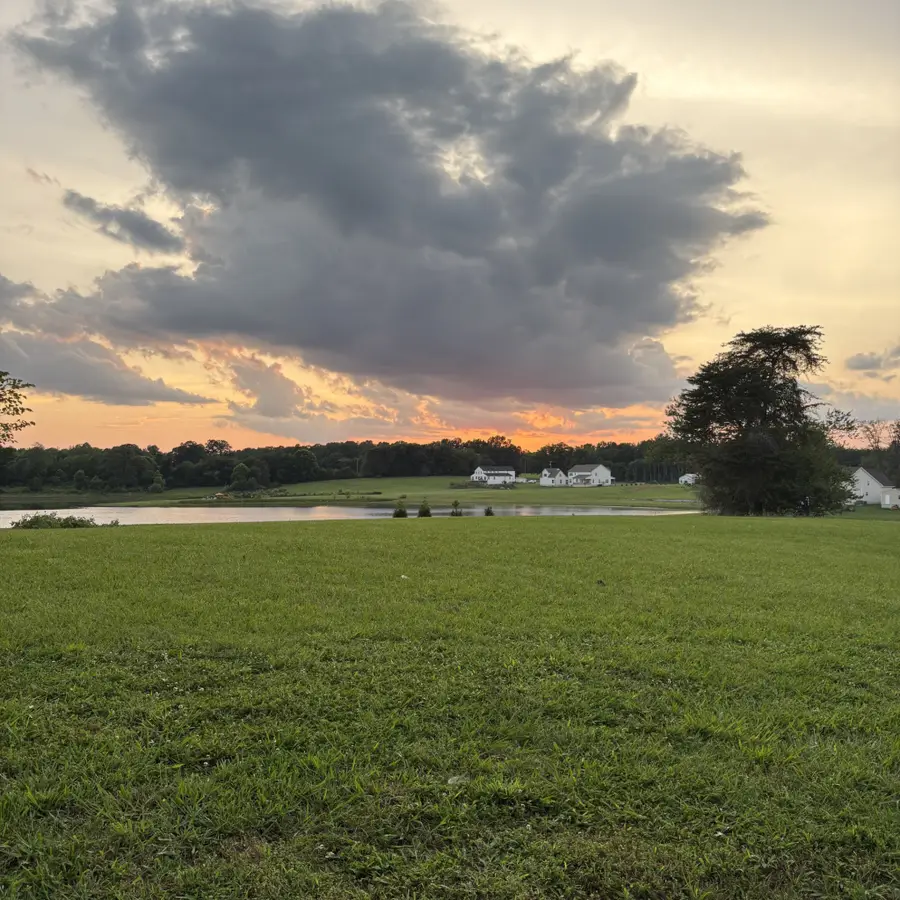 0 Starlight Rd, McMinnville, TN 37110 - #2