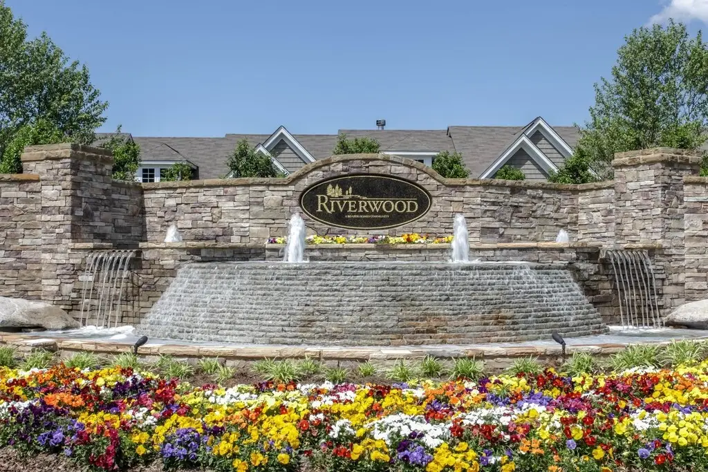 2617 Thicket Ridge Ct, Hermitage, TN 37076 - #1