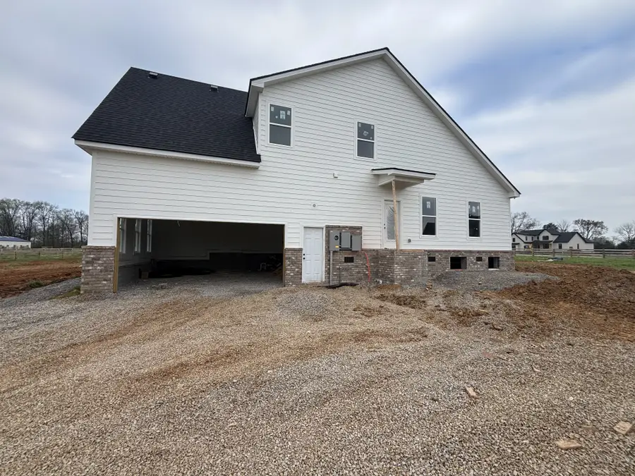 0 Unionville Deason Rd, Shelbyville, TN 37160 - #2