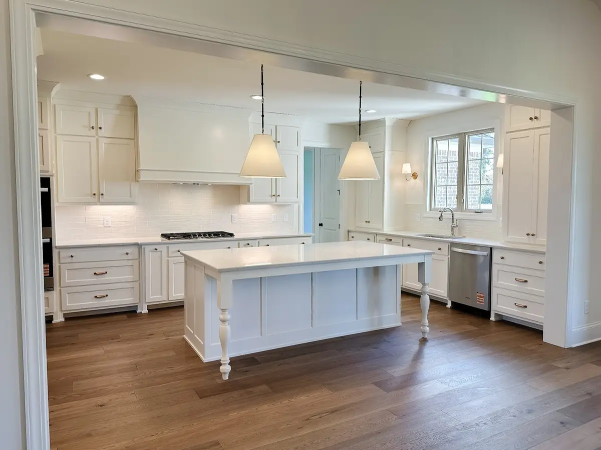 249 Bellsford Road, Gallatin, TN 37066 - #1