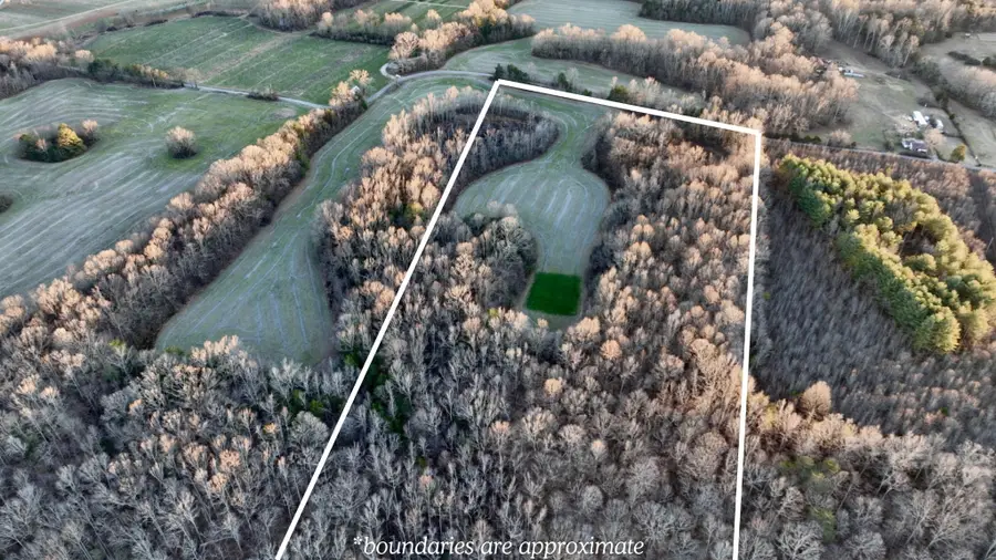 1 Kermet Turner Rd, Rock Island, TN 38581 - #2