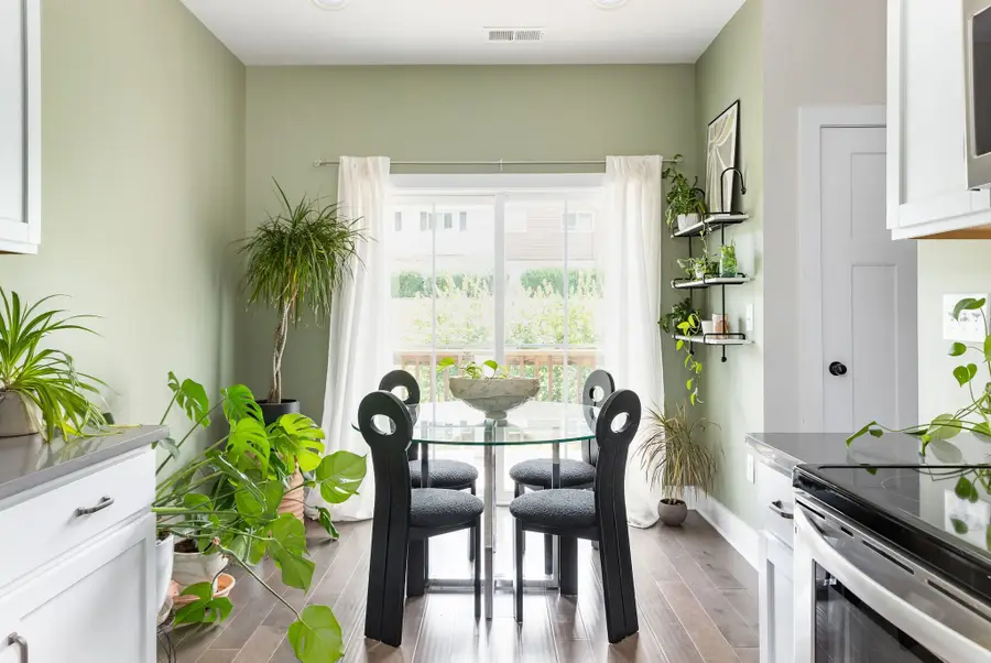 450 Glastonbury Rd #7, Nashville, TN 37217 - #2