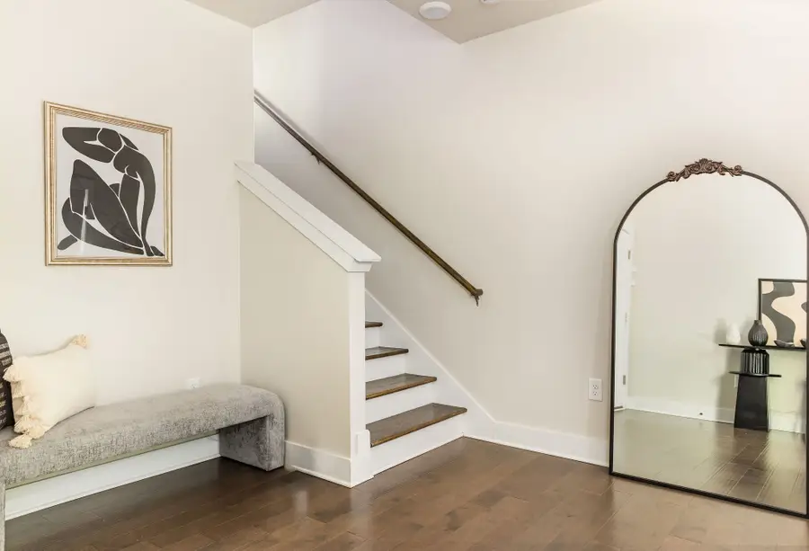 450 Glastonbury Rd #7, Nashville, TN 37217 - #3