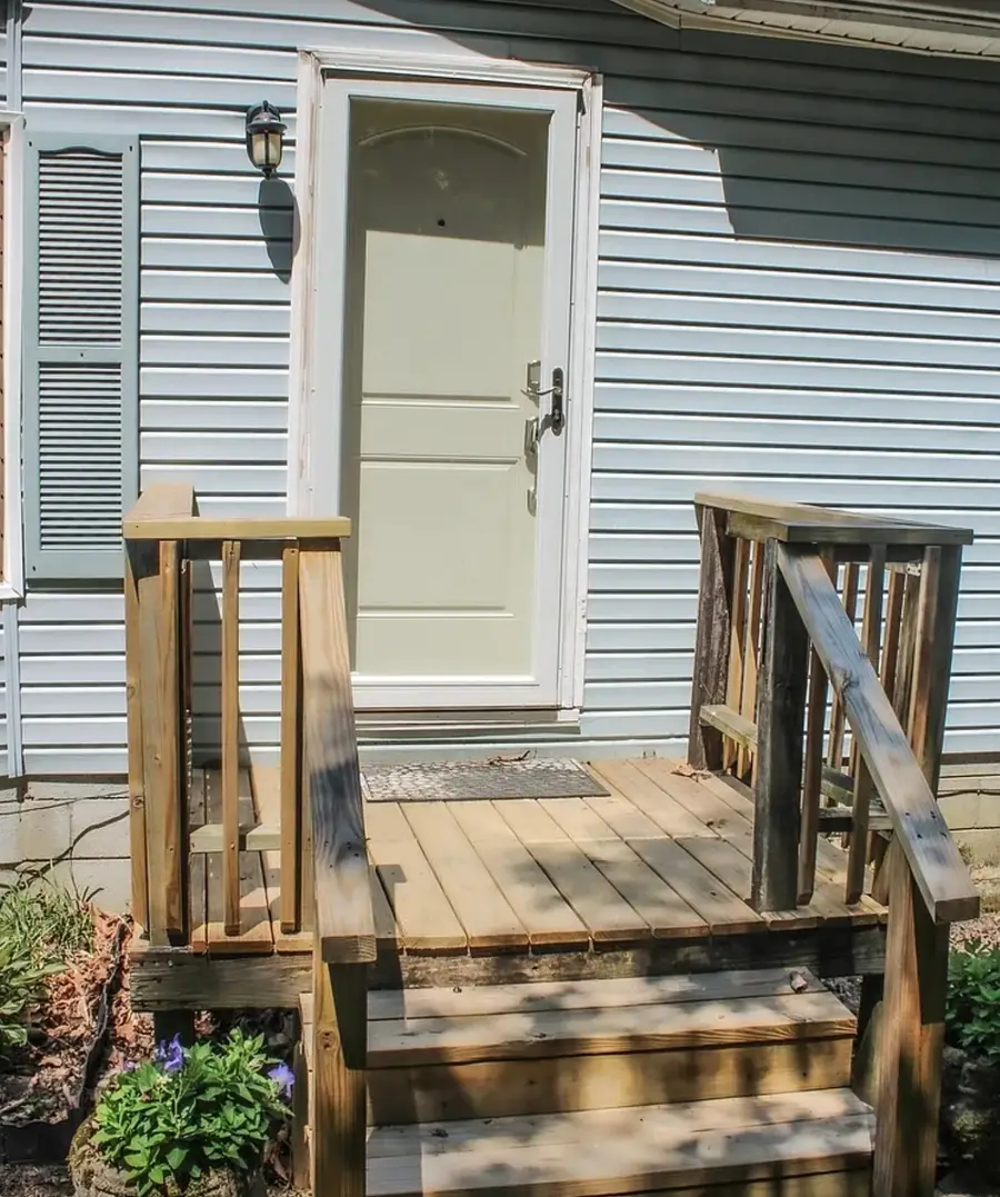 2588 Greer Rd, Goodlettsville, TN 37072 - #2