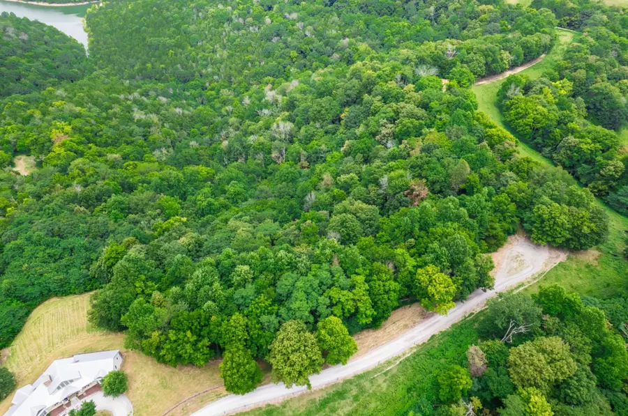 0 Hurricane Ridge Rd, Smithville, TN 37166 - #3