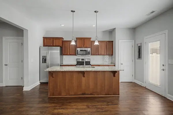 237 Rowlette Cir #237, Murfreesboro, TN 37127