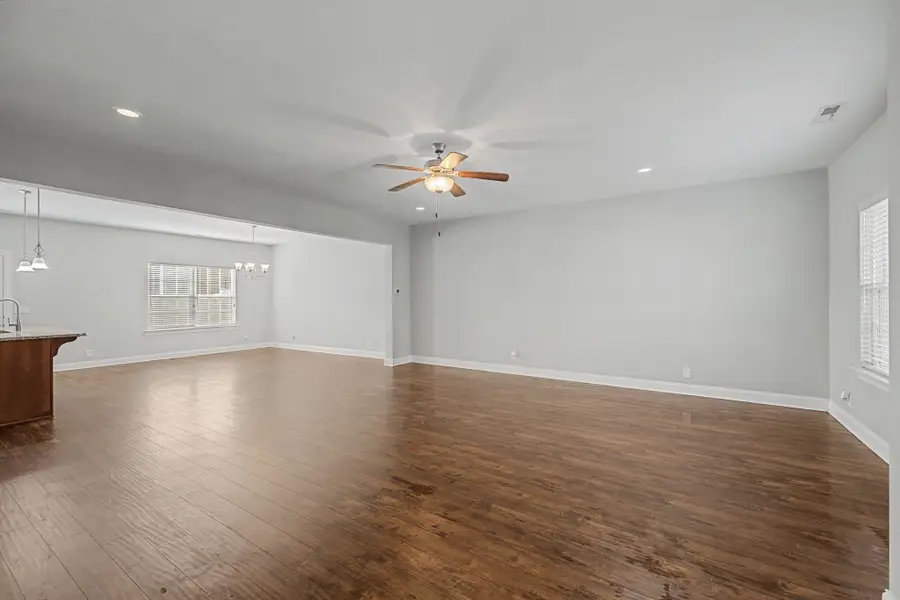 237 Rowlette Cir #237, Murfreesboro, TN 37127 - #2