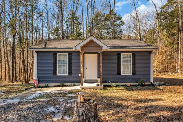 1055 William Glen Rd, Ashland City, TN 37015