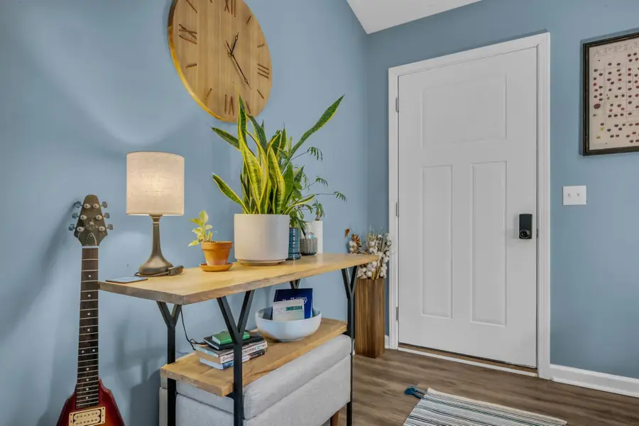 1055 William Glen Rd, Ashland City, TN 37015 - #3