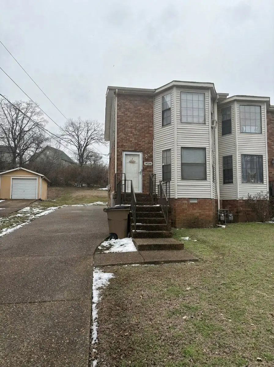 2728B Tucker Rd, Nashville, TN 37218 - #1