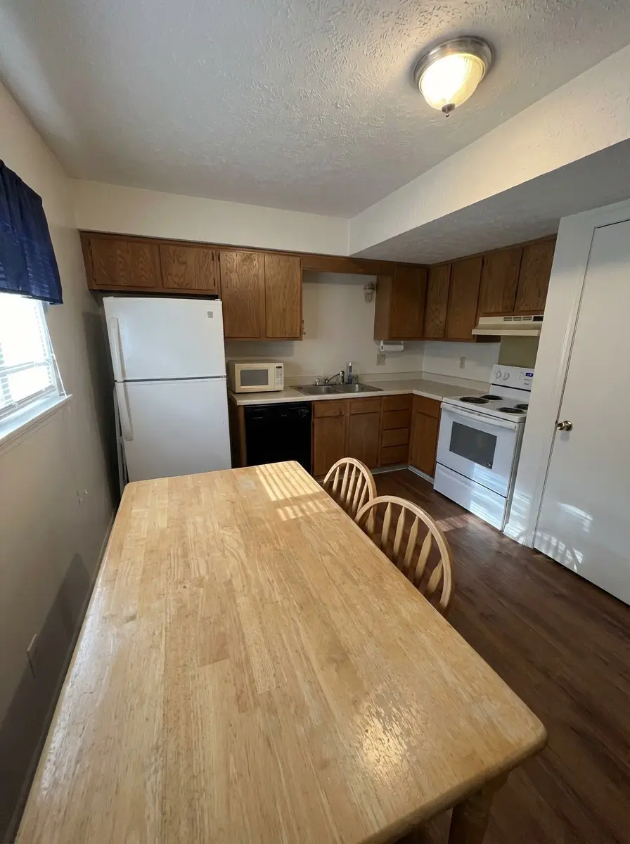 2728B Tucker Rd, Nashville, TN 37218 - #3