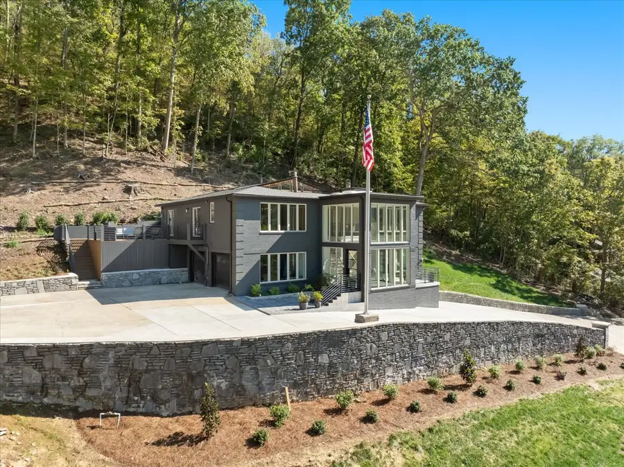 7407 Indian Creek Rd, Nashville, TN 37209 - #3