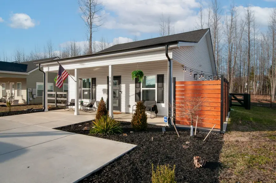 146 Eno Rd, Dickson, TN 37055 - #2