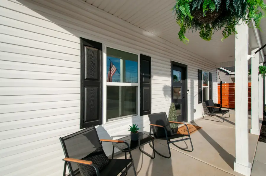 146 Eno Rd, Dickson, TN 37055 - #3