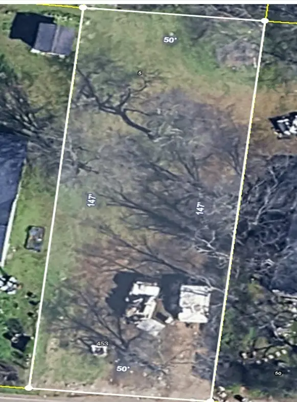 453 Dennis Dr, Nashville, TN 37207 - #3