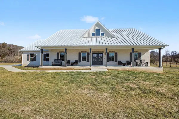 972 Dobbins Pike, Gallatin, TN 37066