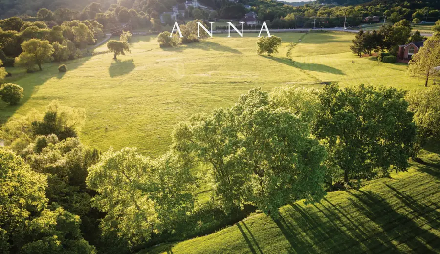 7093 Anna Dr, Brentwood, TN 37027 - #3