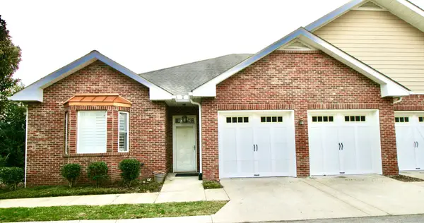 800 Cedarstone Way, Nashville, TN 37214