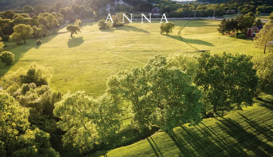 7100 Anna Dr, Brentwood, TN 37027 - #2