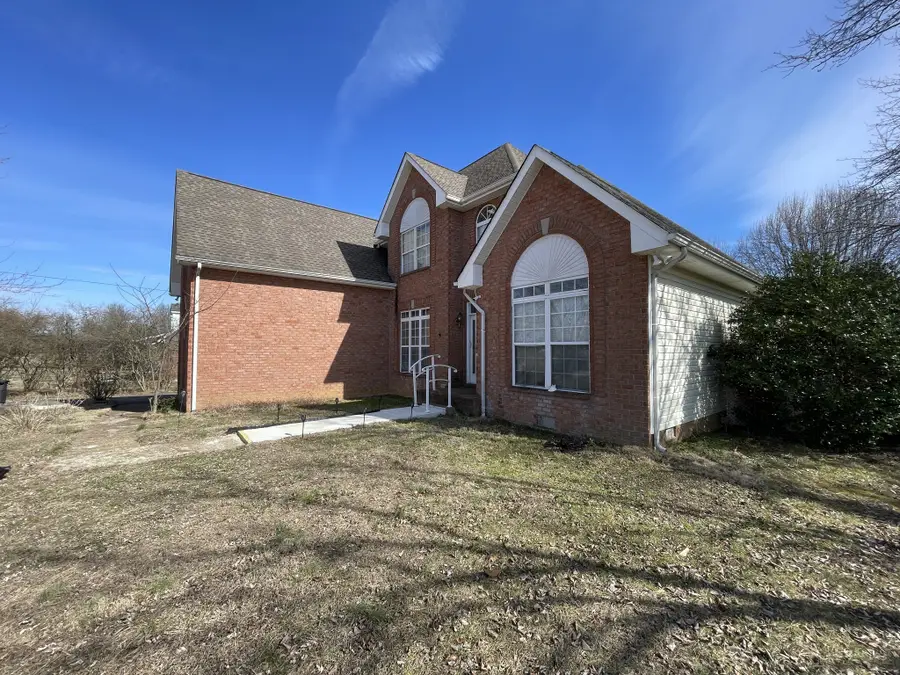 4760 31w Hwy, Cottontown, TN 37048 - #2