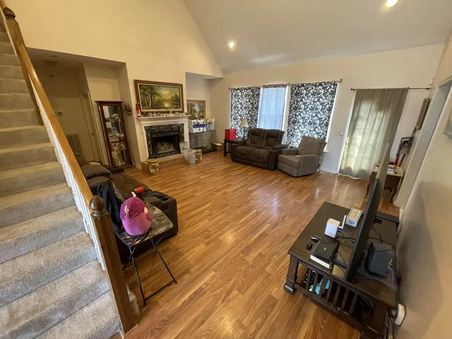 4760 31w Hwy, Cottontown, TN 37048 - #3