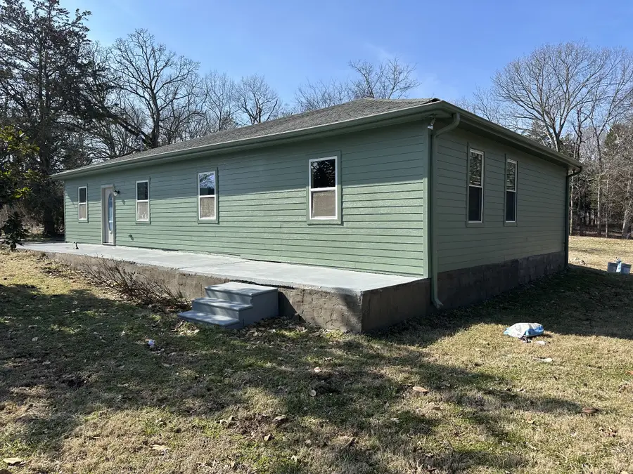 259 Africa Rd, Lebanon, TN 37087 - #2