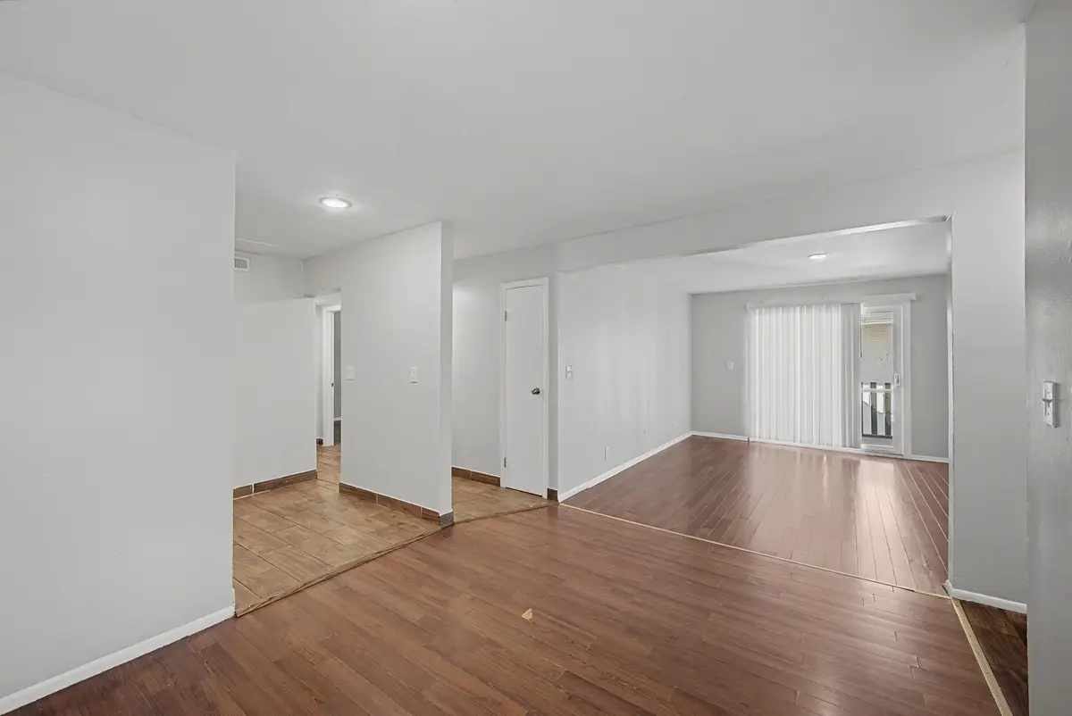 320 Welch Rd #G5, Nashville, TN 37211 - #1