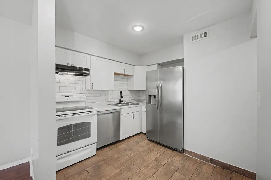 320 Welch Rd #G5, Nashville, TN 37211 - #3