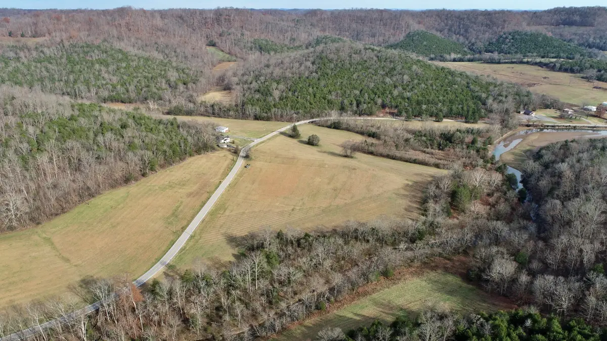 1016 Wartrace Hwy, Pleasant Shade, TN 37145 - #1
