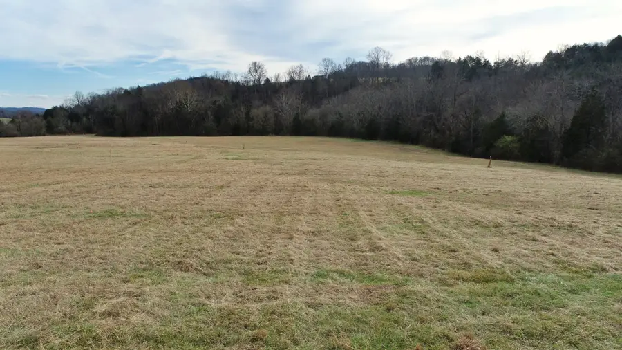 939 Wartrace Hwy, Pleasant Shade, TN 37145 - #3