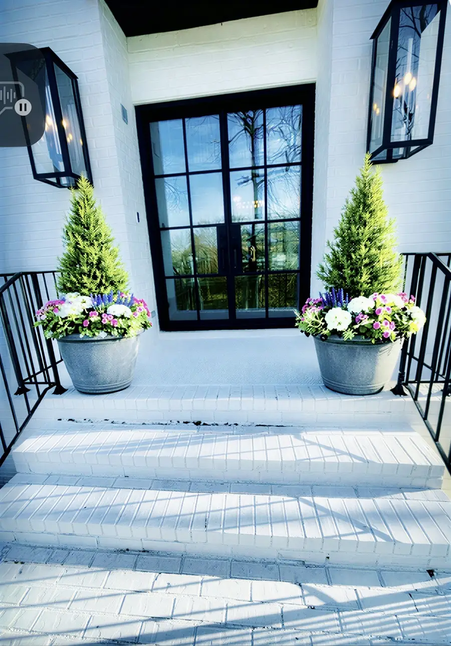 6339 Johnson Chapel Rd W, Brentwood, TN 37027 - #2