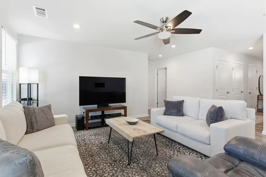 2547 Haskell Dr, Antioch, TN 37013 - #3