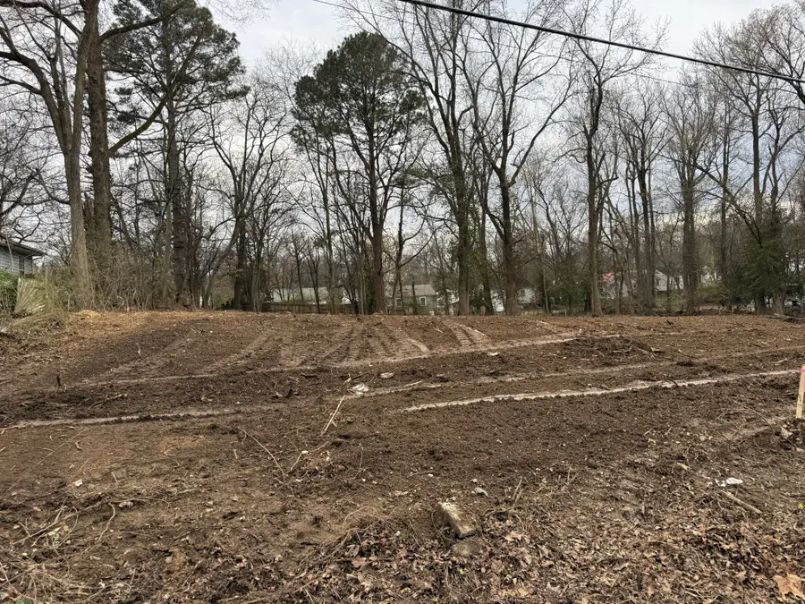 1228 Paradise Hill Rd, Clarksville, TN 37040 - #2