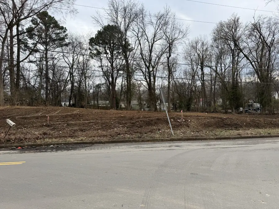 1228 Paradise Hill Rd, Clarksville, TN 37040 - #3