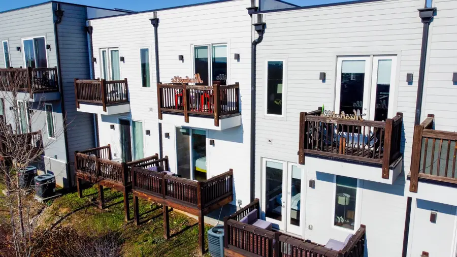 64 Fern Ave #13, Nashville, TN 37207 - #3