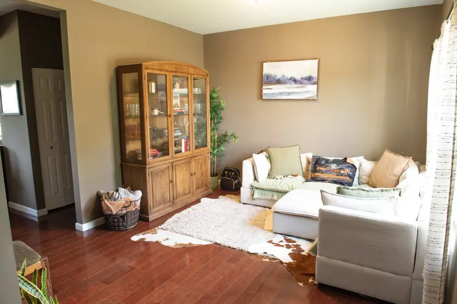 736 Wolfeboro Lane, Nashville, TN 37221 - #3