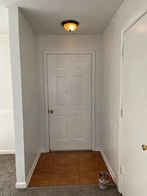 683 Beth Dr, Clarksville, TN 37042 - #3