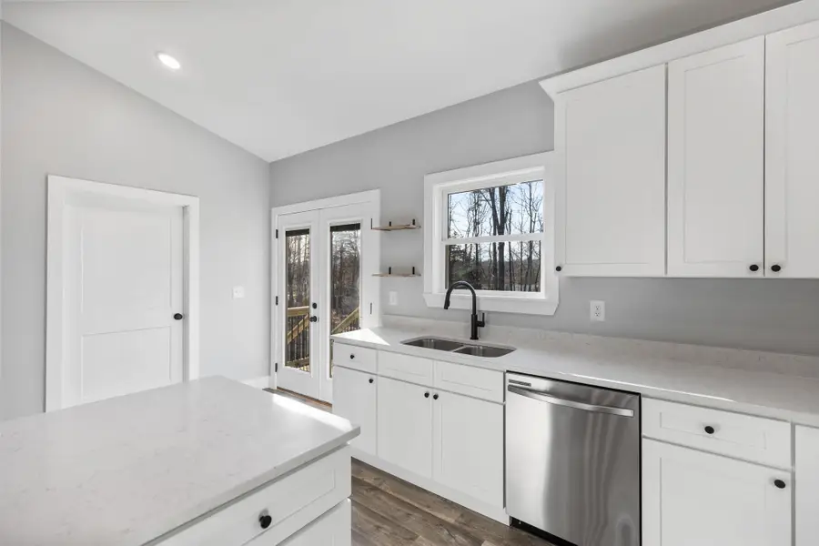 3660 Calfee Lane Se, Cleveland, TN 37323 - #3